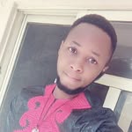 Franklin Oliver - @franklin.oliver.3766 - Instagram