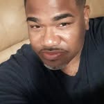 Franklin Oliver - @443franklin43_ - Instagram