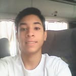 Franklin Oliver - @franklin6318 - Instagram