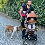 Franklin Oliver - Facebook