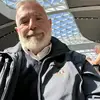 Franklin Oliver - @franklin.oliver3 - TikTok