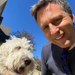 Franklin Oliver - @franklin10999 - Instagram
