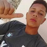 franklin oliver - @franklin_oliiver - Instagram