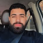 Franklin Oliver🧔 - @franklin.oliver - Instagram