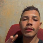 Franklin Oliver - @fk_oliver021 - Instagram