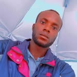 Franklin Oliver - @franklin.oliver.524 - Instagram