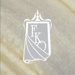 Franklin Oliver - @franklin_oliver_garments - Instagram