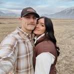 Franklin Oliver - Facebook