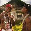 Franklin Oliver - @franklin.oliver40 - TikTok