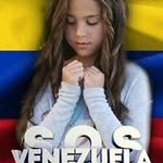 Franklin Oliver - @franklinolivermirt - Instagram