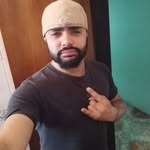 Franklin Oliver - @franklinoliver20 - Instagram