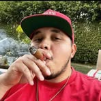 Franklin Oliver - Facebook
