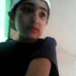 franklin oliver - @franklin_oliver12 - Instagram