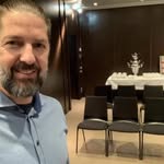franklin oliver - @franklinoliver51 - Instagram
