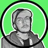 Franklin Oliver - @frankolivermusicproject - TikTok
