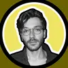 Franklin Oliver - @peachcreekict - TikTok