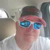Franklin Oliver - @franklin.oliver66 - TikTok