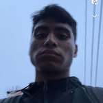 Franklin Oliver Mejia Flores (Frank) - @franklinmejiaflores - Instagram