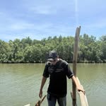 Franklin Oliver Tan Jr. - @tanjr.franklinoliver - Instagram