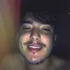 FranklinOliver - @franklin1233214 - TikTok