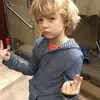 Oliver Franklin - @oliver_.franklin._ - TikTok