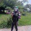 Oliver Franklin - @oliver.franklin1 - TikTok