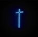 Franklin Ortiz - Facebook