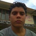 Franklin Ortiz - @franklin_ortiz - Instagram