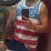 Franklin Ortiz - Facebook