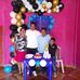 Franklin Ortiz - Facebook