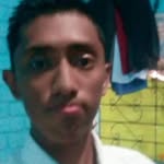 Franklin Ortiz - @franklin___ortiz_1627 - Instagram