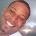 Franklin Ortiz - Facebook