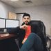 Franklin Ortiz - Facebook