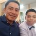 Franklin Ortiz - Facebook