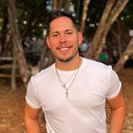 Franklin Ortiz - @franklinortiz - Instagram