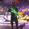 Franklin Ortiz - @franklin.o_ff - TikTok