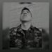Franklin Ortiz - Facebook