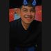 Franklin Ortiz - Facebook