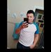 Franklin Ortiz - Facebook
