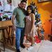 Franklin Ortiz - Facebook