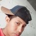 Franklin Ortiz - Facebook