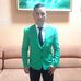 Franklin Ortiz - Facebook
