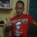 Franklin Ortiz - Facebook