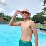 Franklin Ortiz - @franklin__ortiz - Instagram