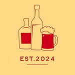 Franklin Gateway Package Store - @franklingatewaypackagestore - Instagram
