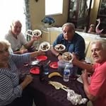 Franklin Pack - @franklinpack - Instagram