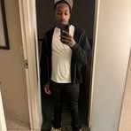 Franklin Pack - Facebook