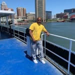 Franklin Pack - @pack_franklin - Instagram