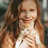 Franklin Pack - @franklin.pack1 - TikTok