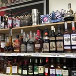 Franklin Package - @franklin_package - Instagram